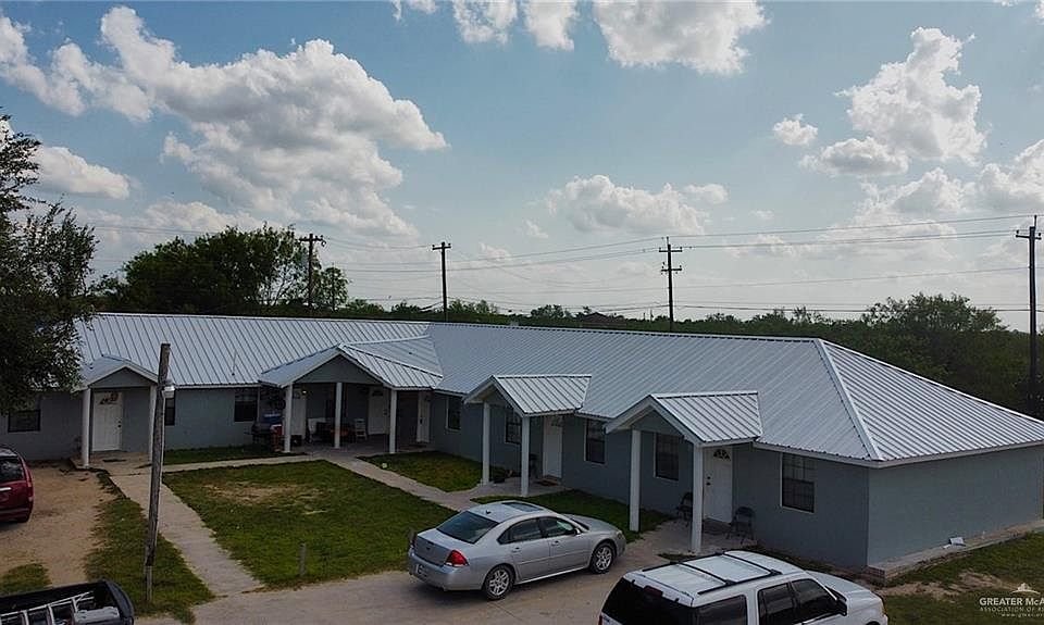 1st image of 1604 Blue Jay Ave