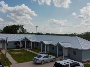 1604 Blue Jay Ave, Penitas, TX 78576