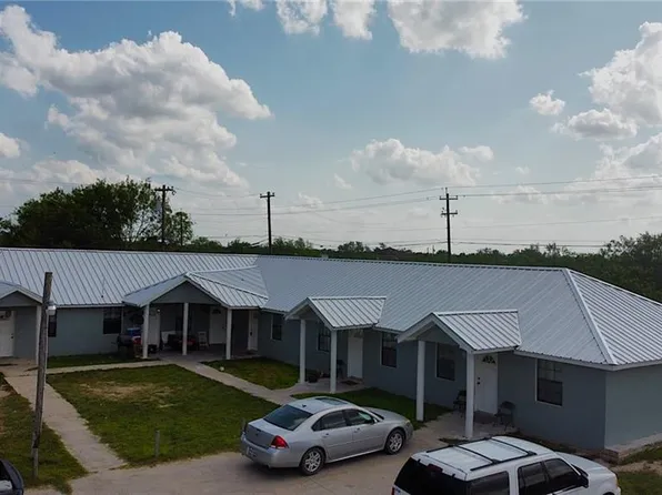 1604 Blue Jay Ave, Penitas, TX 78576