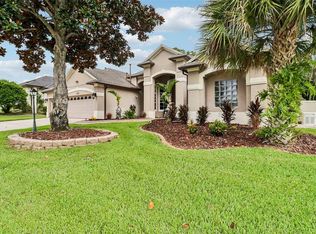 5729 OAK LAKE TRAIL, OVIEDO, FL 32765