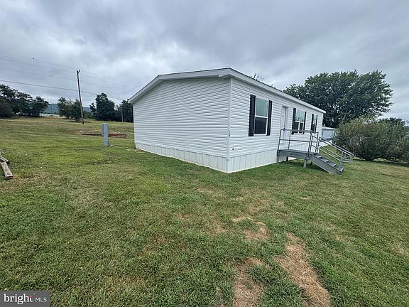2nd image of 24 Hillside Ests