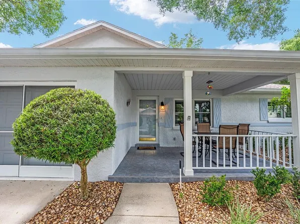 9820 SW 89th Ter Unit E, Ocala, FL 34481