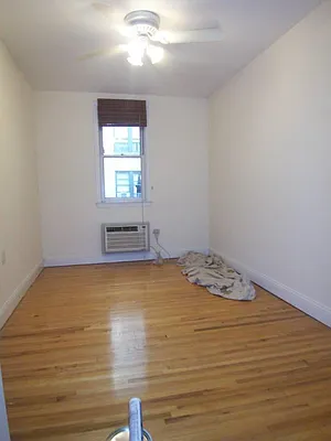 Rented by Keyah Enterprises | media 23