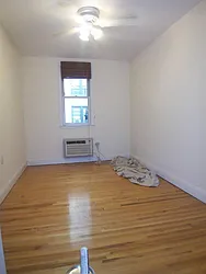 Rented by Keyah Enterprises