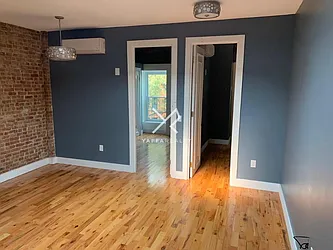 Rented by Yaffa Realty LLC