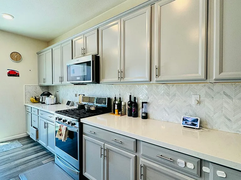 5356 Knights Valley Ln — Photo 5