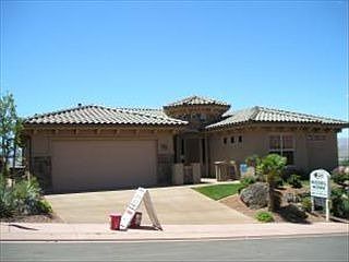 1st image of 1920 N Lakota Dr APT 70