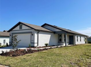 8440 SW 54th Loop, Ocala, FL 34481