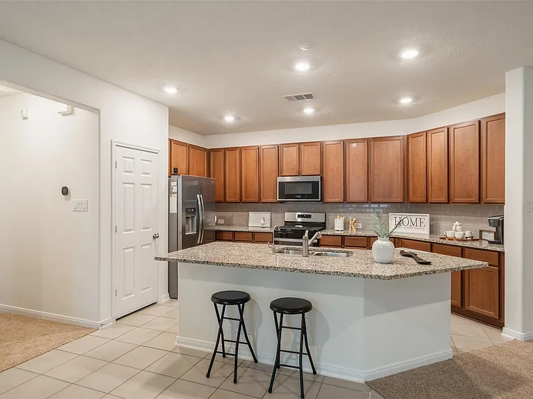 6218 Morning Fern Ln — Photo 9