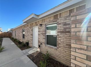 1004 W Kohala Ave #3, Mission, TX 78573