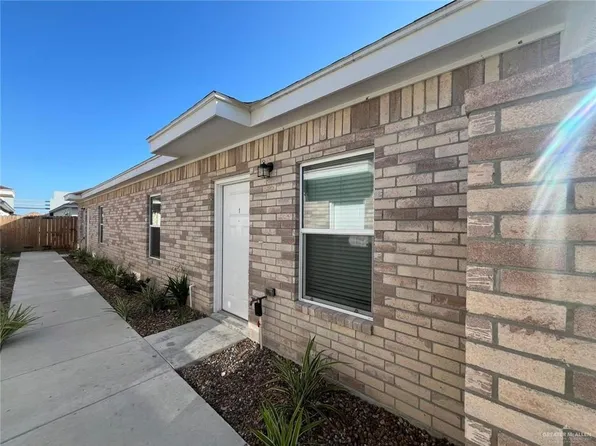 1004 W Kohala Ave #3, Mission, TX 78573