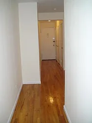 Rented by Hatuka Properties