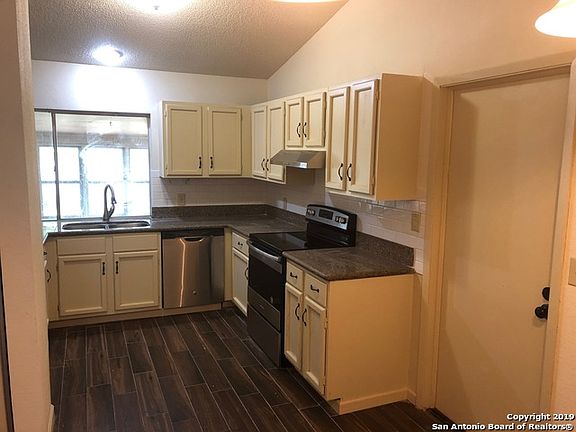 4th image of 12418 Bret Springs St