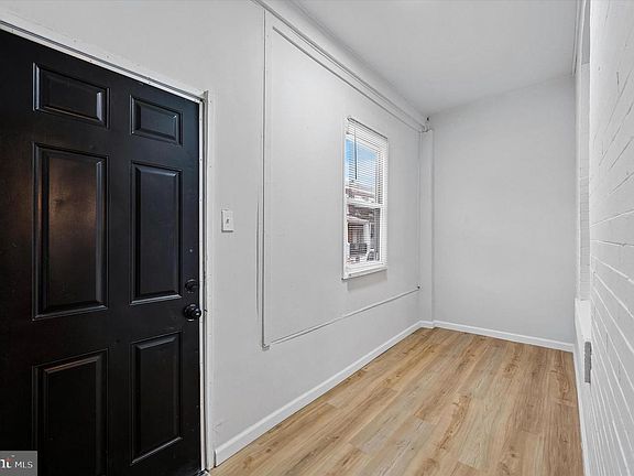 2nd image of 2433 S Millick St