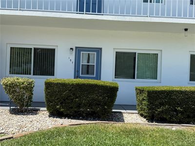 8080 112th St APT 107, Seminole, FL, 33772
