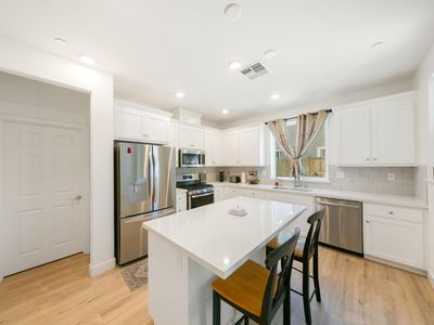 3042 Vasquez Ct, Vacaville, CA, 95688