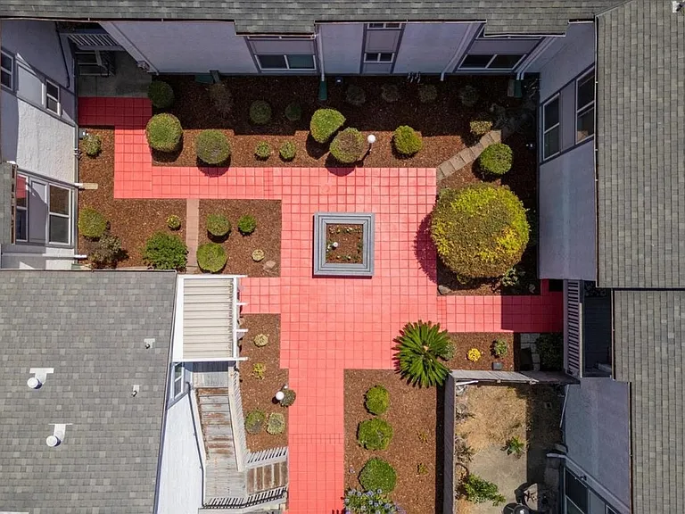 577 E Taylor Ave #C — Photo 16