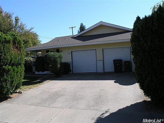 3rd image of 1128 Westlynn Way