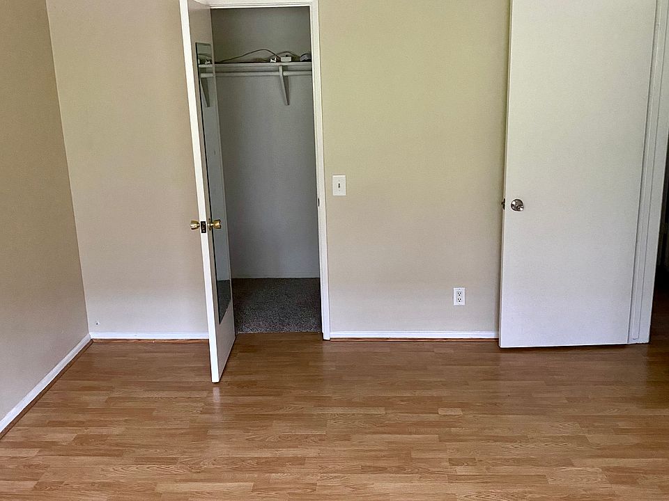 1st image of 224 S El Camino Real