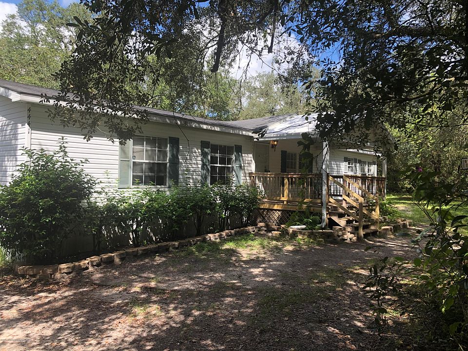 1st image of 4441 Hickory Hammock Dr
