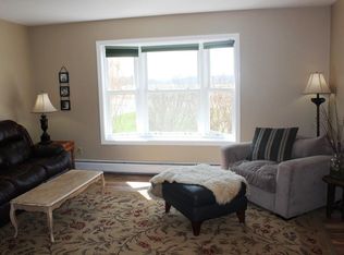 14 Boynton Rd #A, South Deerfield, MA 01373