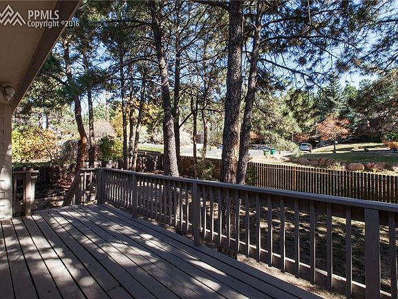 3rd image of 5985 Castlewood Ln