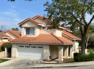 693 Kickapoo Dr, Ventura, CA 93001