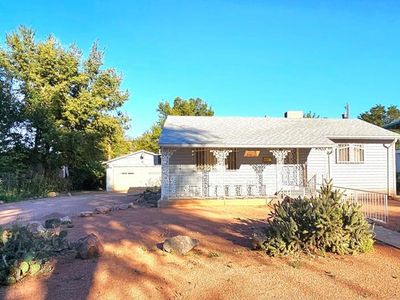 2608 Poplar St, Pueblo, CO, 81004