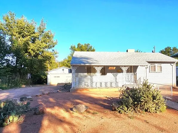 2608 Poplar St, Pueblo, CO 81004