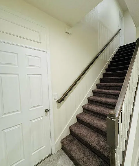 2682 Chantilly Ave — Photo 9