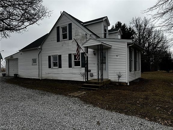 2nd image of 1551 Township Road 1153