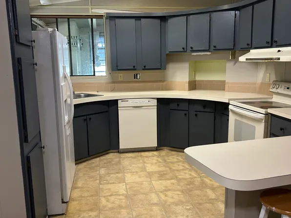 (undisclosed Address), Sebring, FL 33876