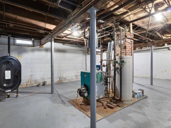 portland-maine-84915068 picture