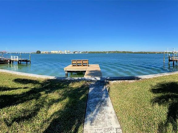 4th image of 852 Bay Point Dr #52