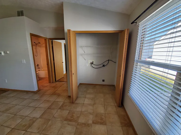1803 Canopy Ln — Photo 19