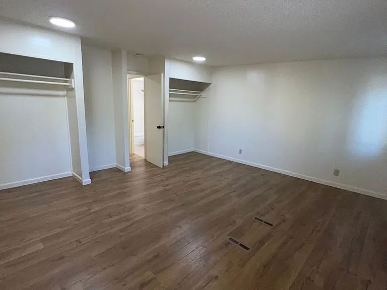 The Loft Apartments — Photo 74