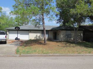 2810 Meadowlark St, Victoria, TX 77901