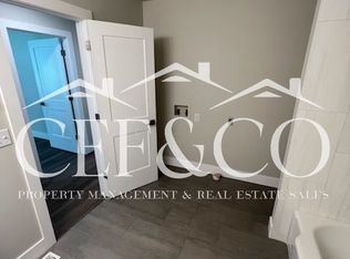 1907 Duncan Reidville Rd, Duncan, SC 29334