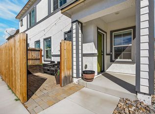 536 Autumn Breeze Cir, Reno, NV 89511