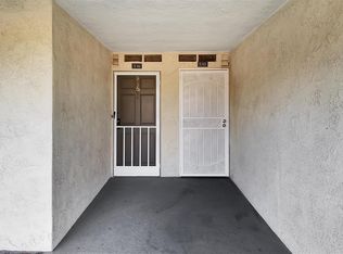 510 Ebbtide Cir, Port Hueneme, CA 93041