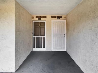 510 Ebbtide Cir, Port Hueneme, CA, 93041