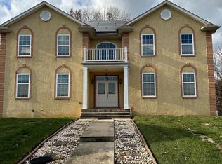 108 Almatt Pl #B, Philadelphia, PA 19115