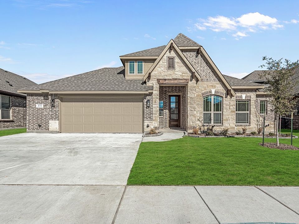 1st image of 331 Winterwood Dr