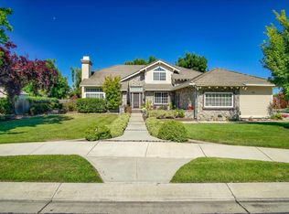 501 Tierra Del Sol, Hollister, CA 95023