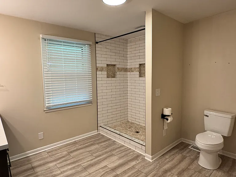 3708 Ezell Rd — Photo 5
