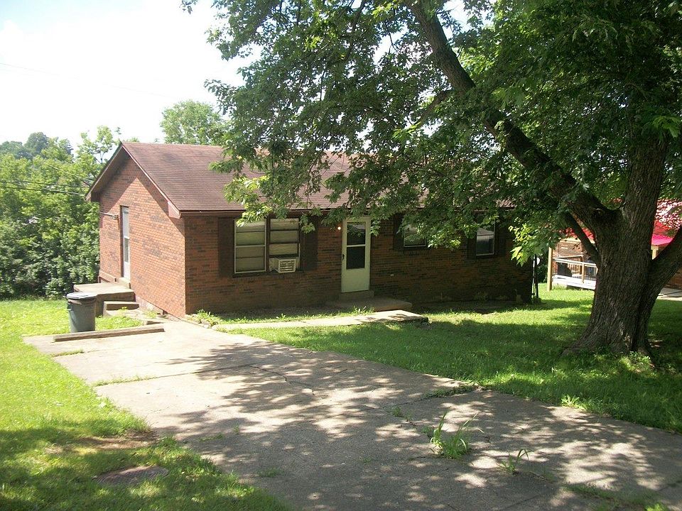 1st image of 256 Burley Way