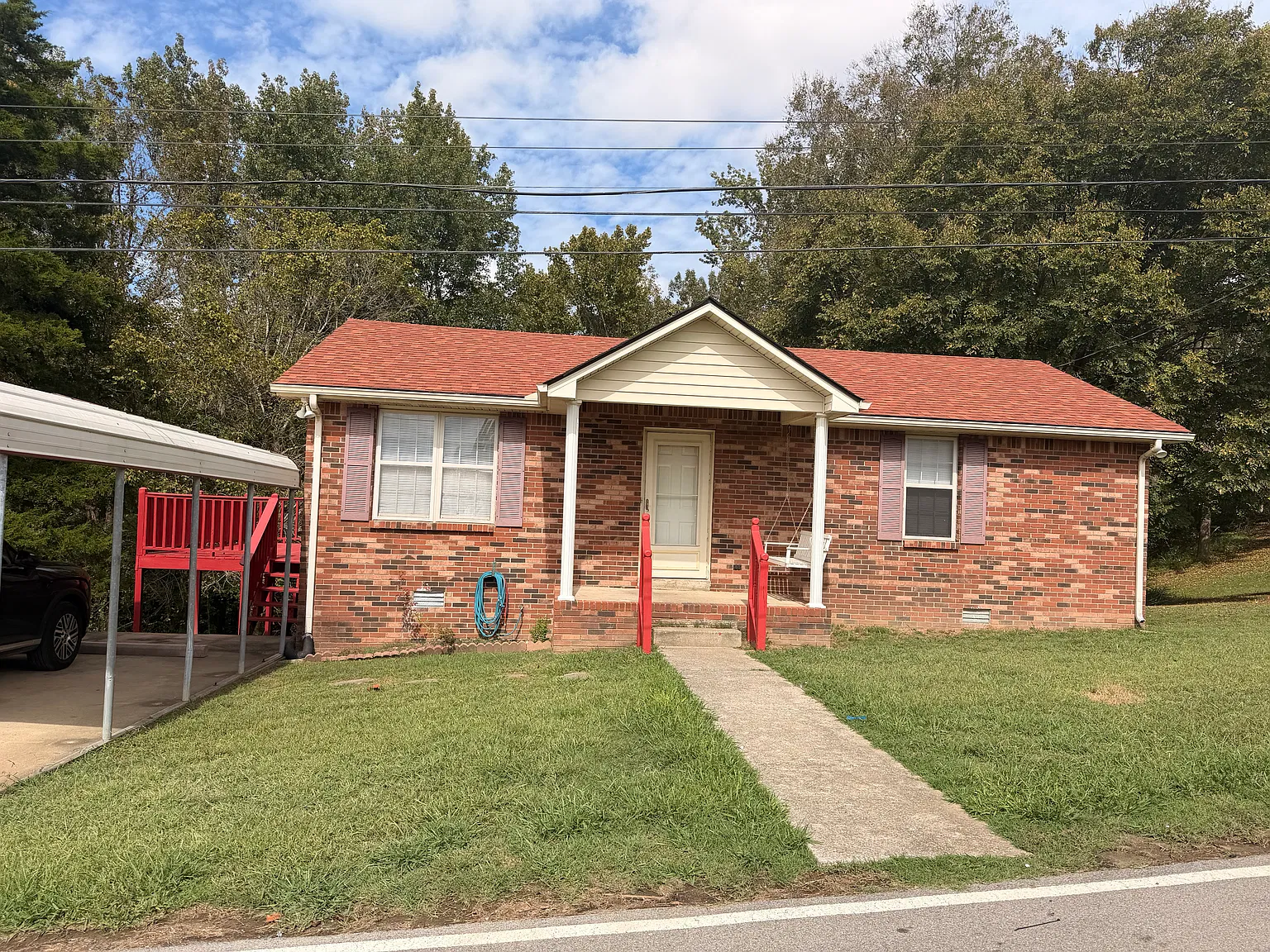 2 bed, 936 sqft, $1,400 — Photo 2