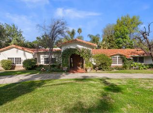 23301 Collins St, Woodland Hills, CA 91367