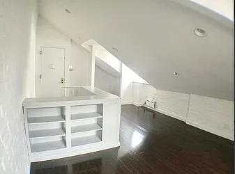 Rented by Newcastle Realty Services