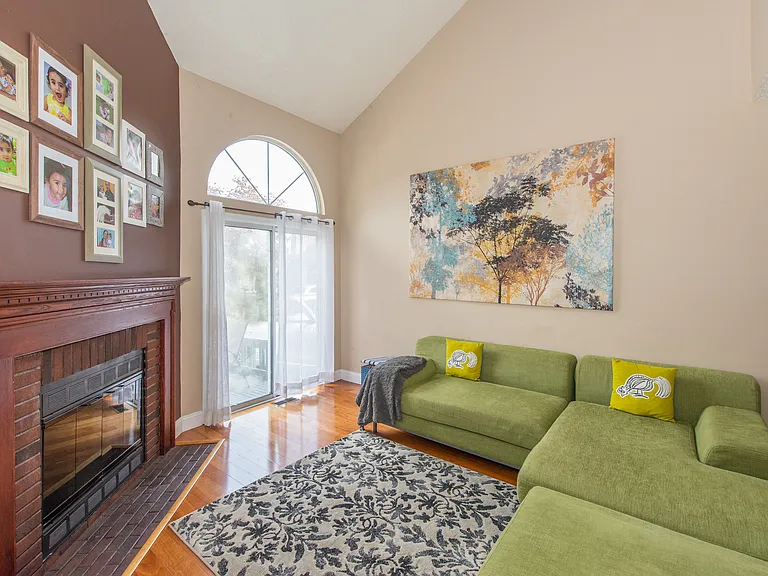 3316 Park Pl — Photo 8